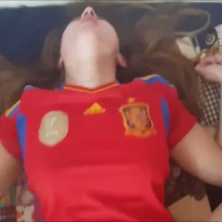 zikl4o5lob3d1uj