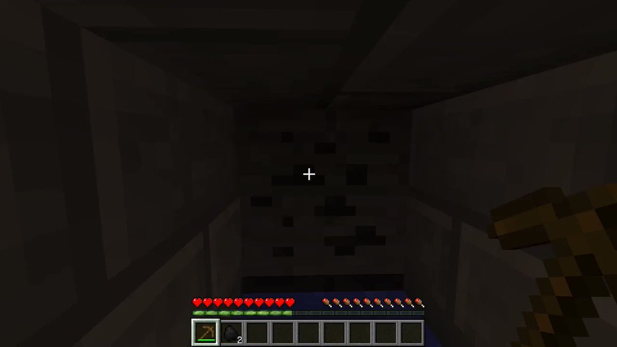 r6hp-3tbc0x417ts