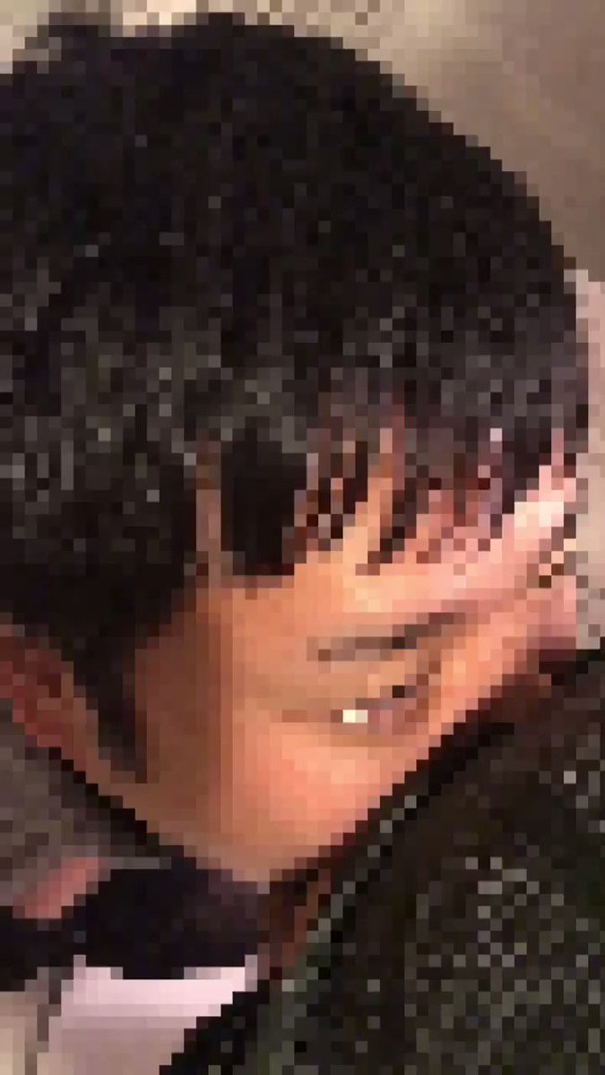gbztzvy9l1l4ifjn