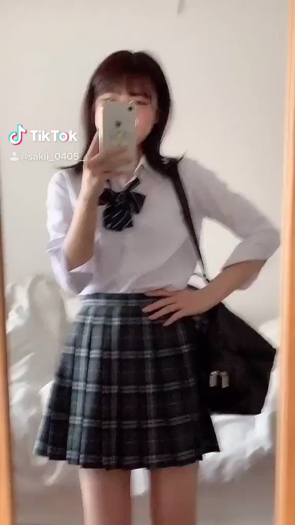 l9q4xsice9wprjl1