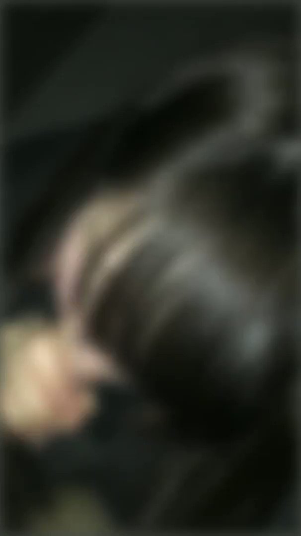 gheaewluyn2ewy9h