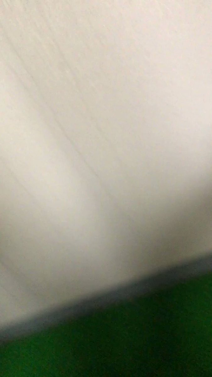 wcjf_fjf3gm3yyvv