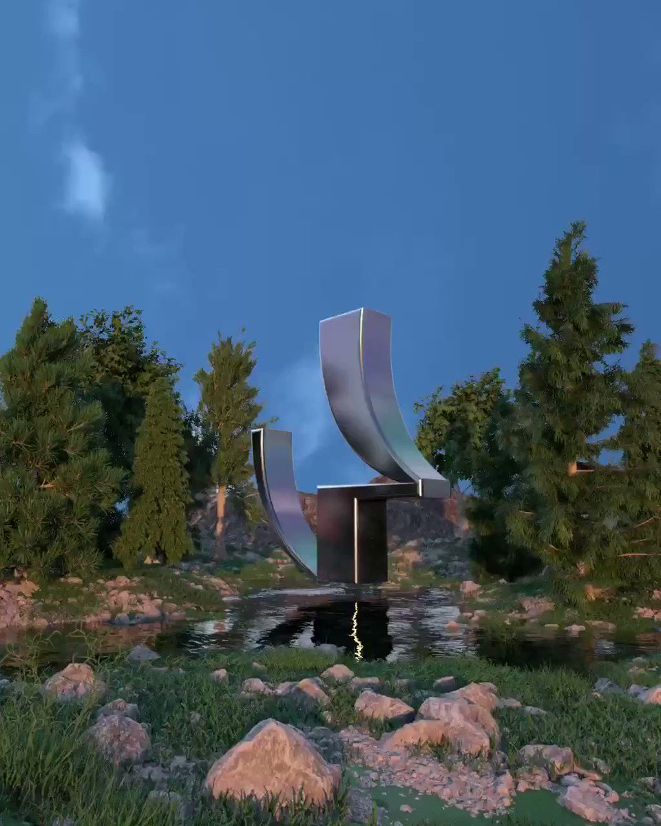 yfv2j615igoflqot