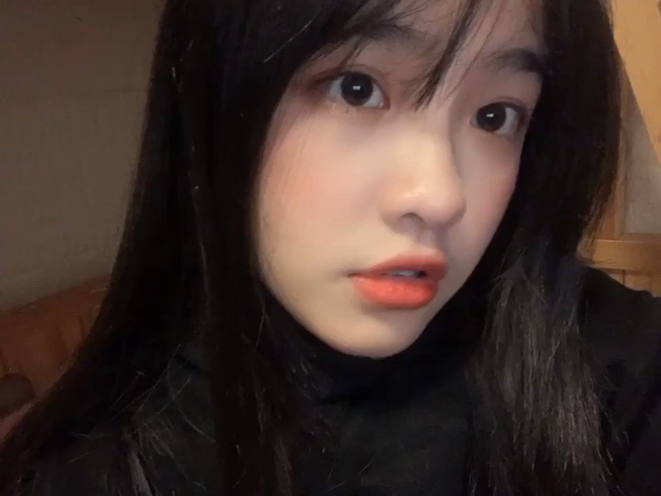 itgkydbsp1cj7zkt