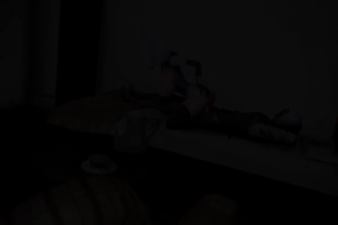 4ebrdwpb_1p-orwm