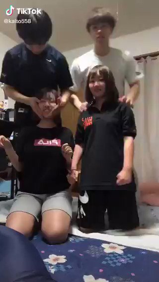 xgzrp99iomflgbko