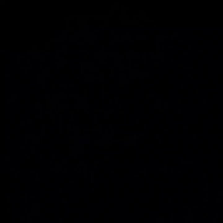 lugmijfvbbjzrisw