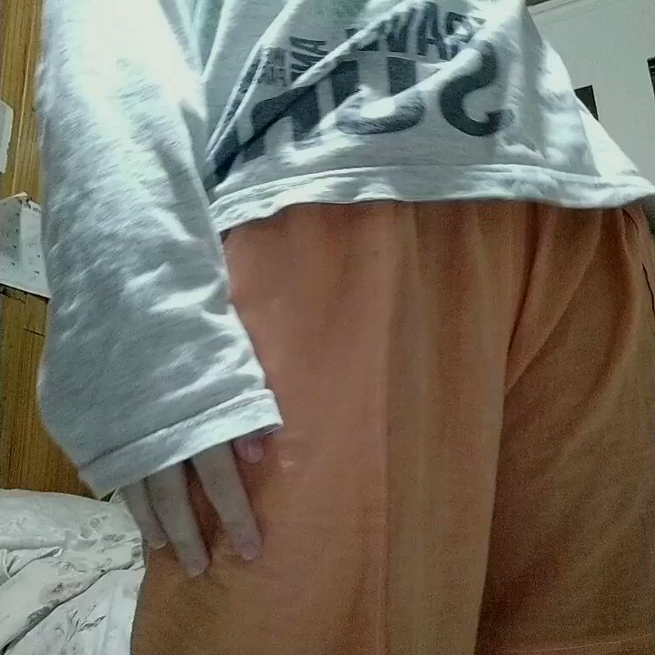 lty_qq9w6qedkmn2