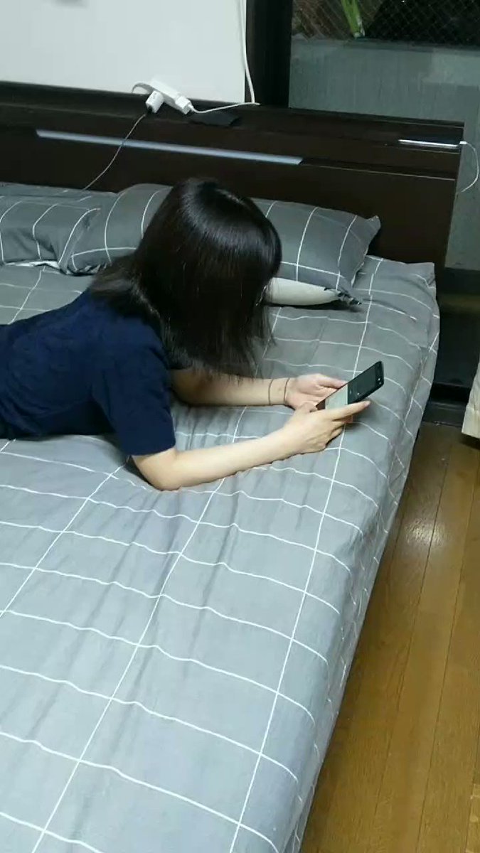 zp6txlrdqfjldxxq