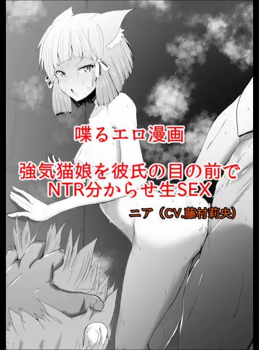 u7qtkk-36lc7lhms