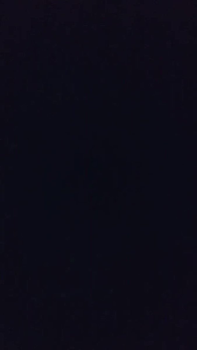 rvq_t-k0e9axpzu