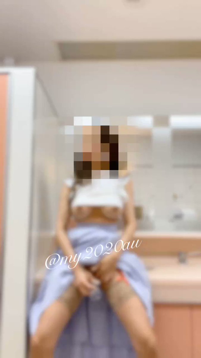 msmihku8xrvcpgbb