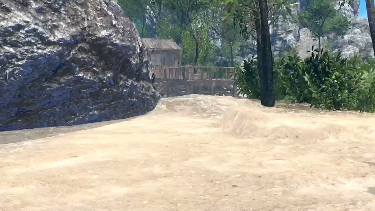 r6b2ytuoqaiw0ycj