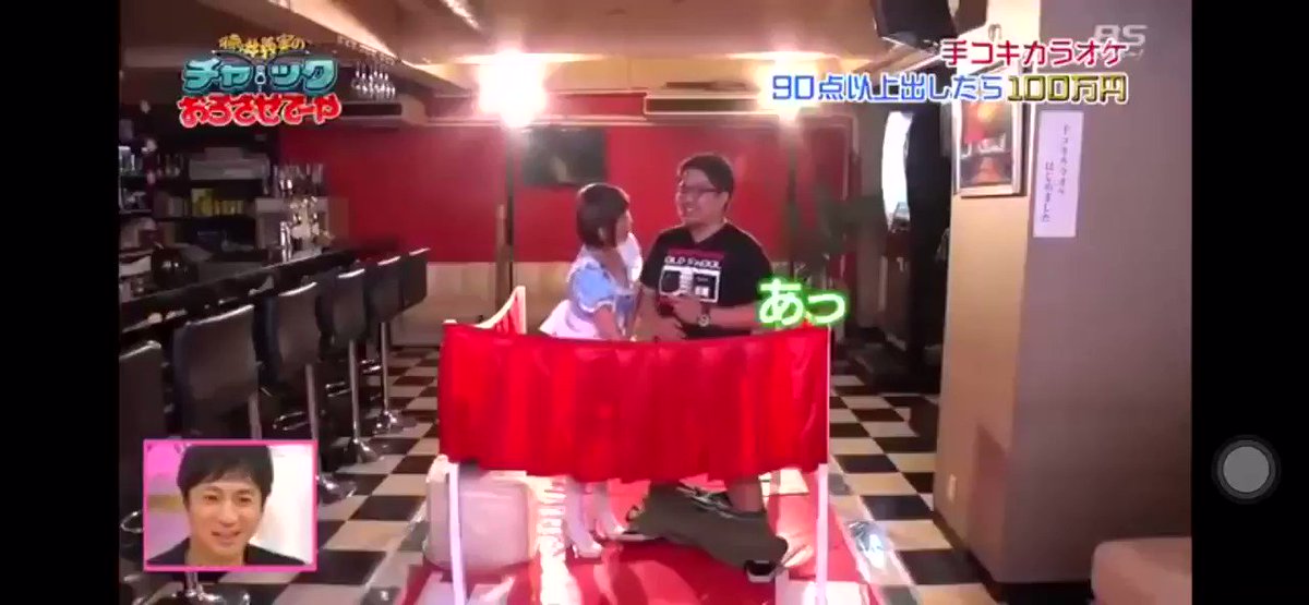 zQdSC9bbCDVFoyd_