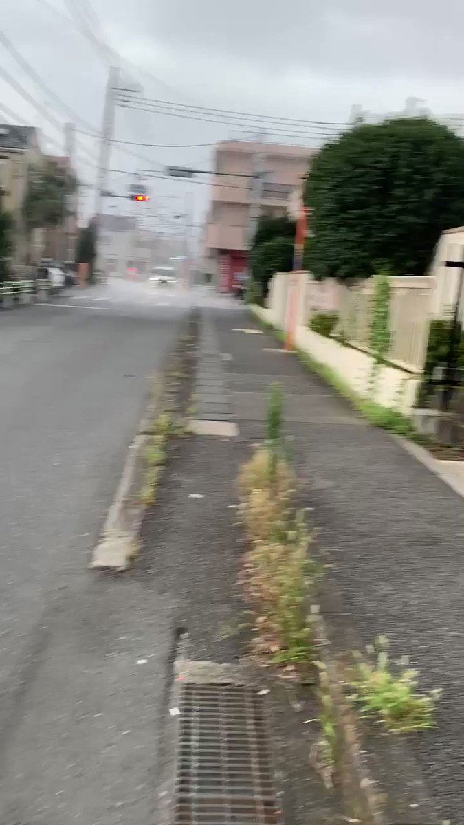 veuxiyitmx2ksbt4