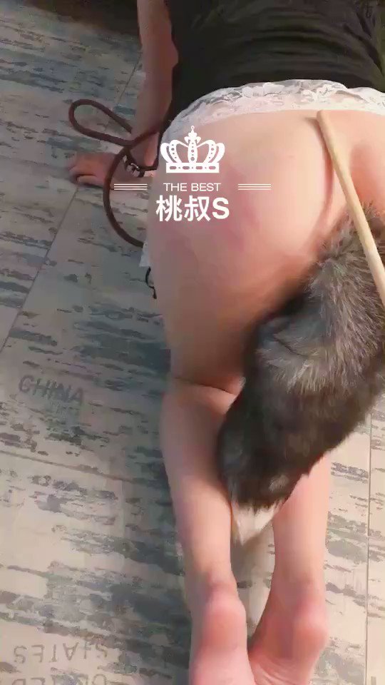 srgouviiqxqpaot6