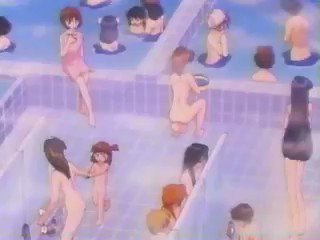 o03tc9nfmx5z98ww