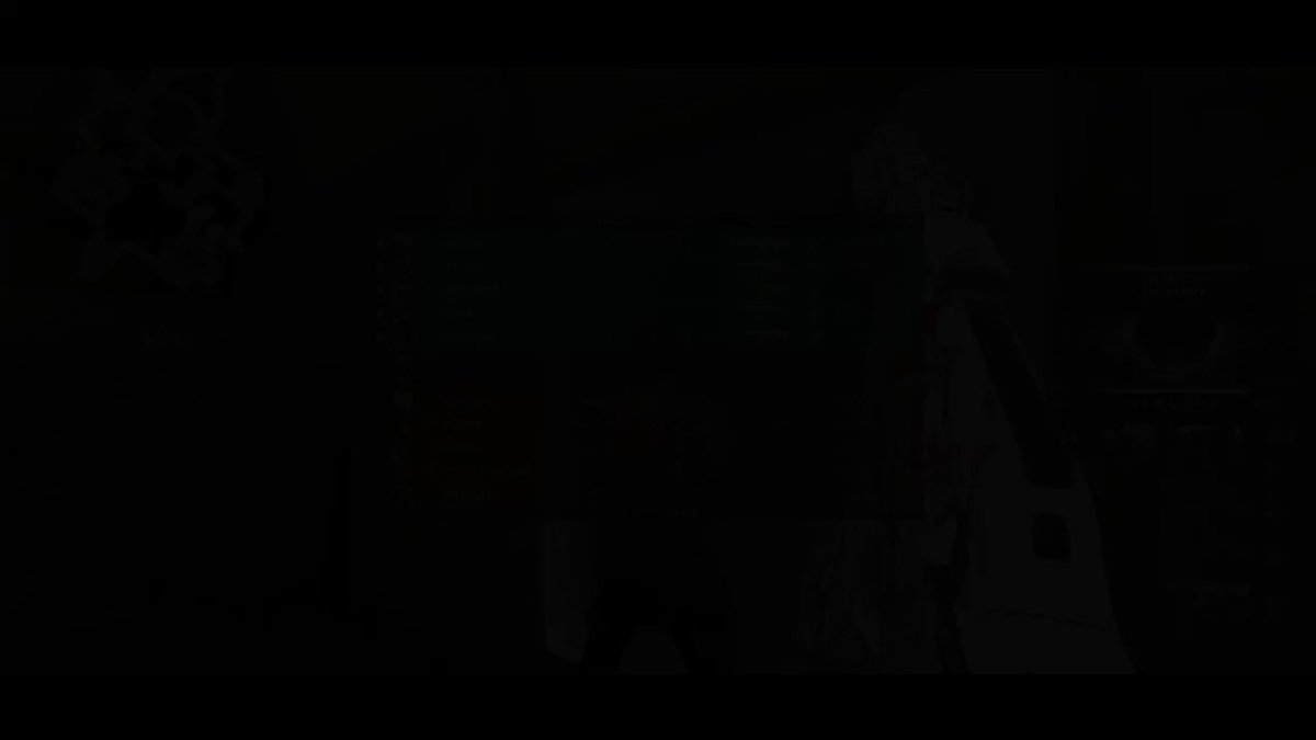 mud-8hr5dytp_2le