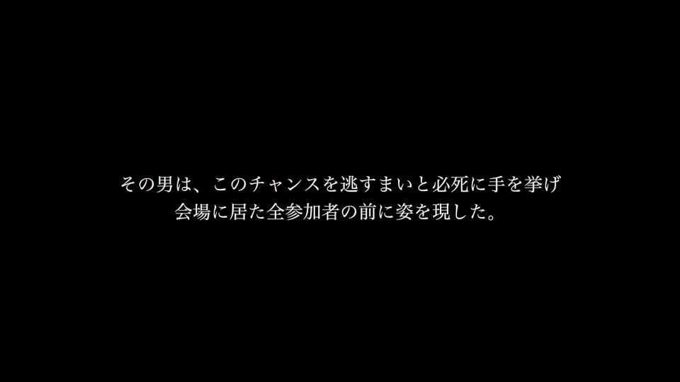 atfq9crtkfnrxycs
