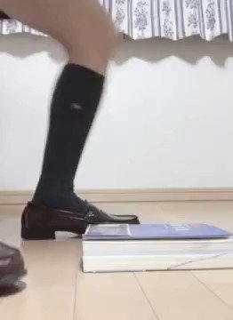 ahyhraei0l7idiin