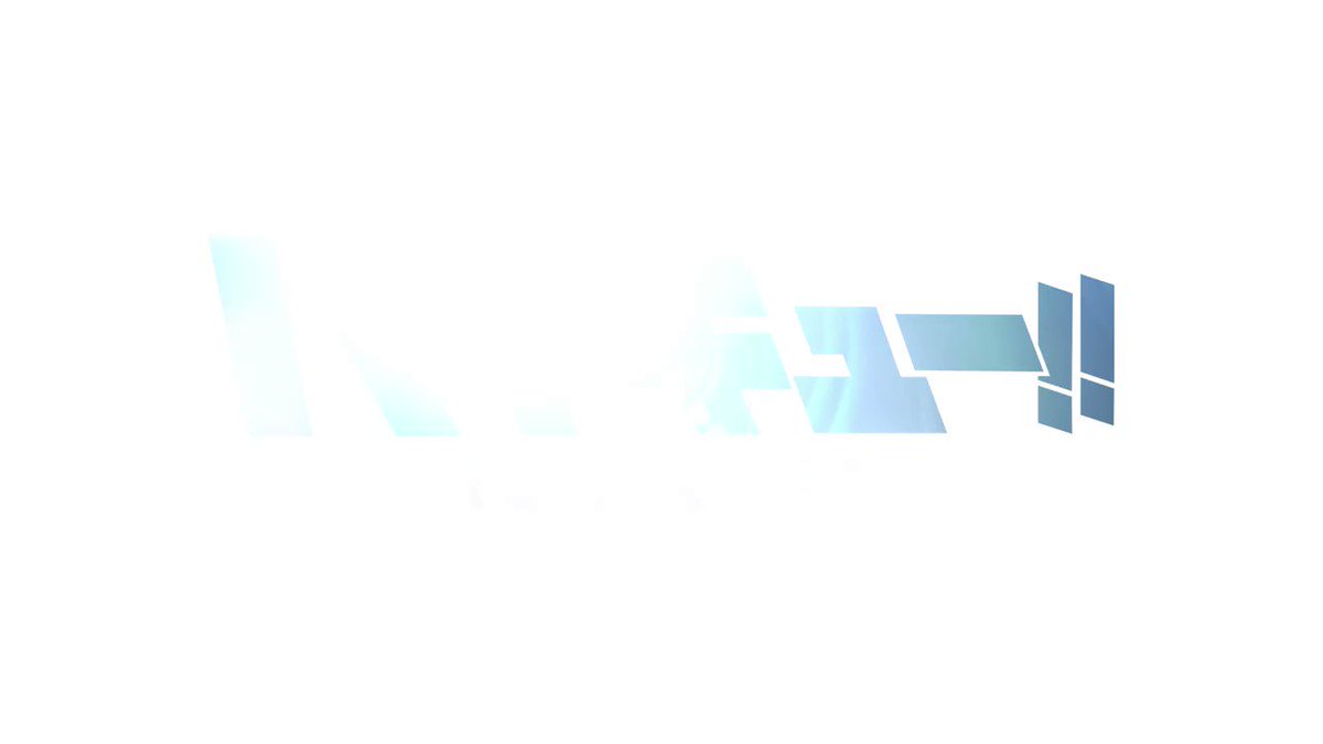 cxklxsjufdi05nrc