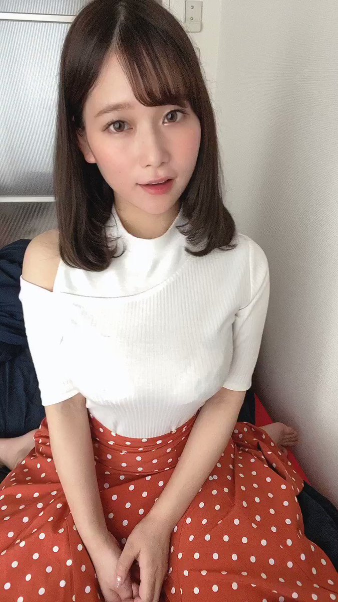 cpy2h4hktoip9o5d