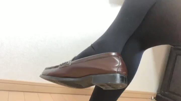 oittf9ucvobnunq6
