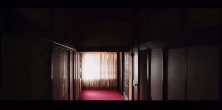 zqbboy4vfc-vbem-
