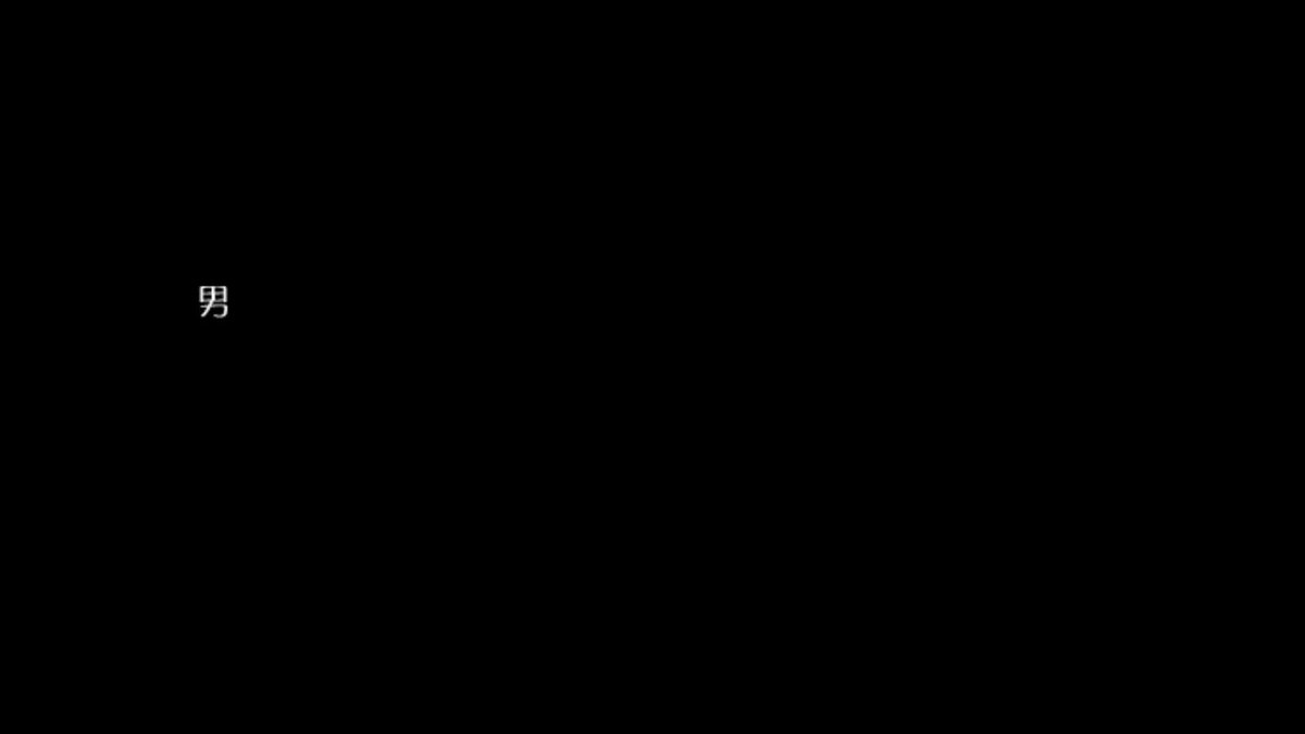 8blx1zh-y0fsxkv4