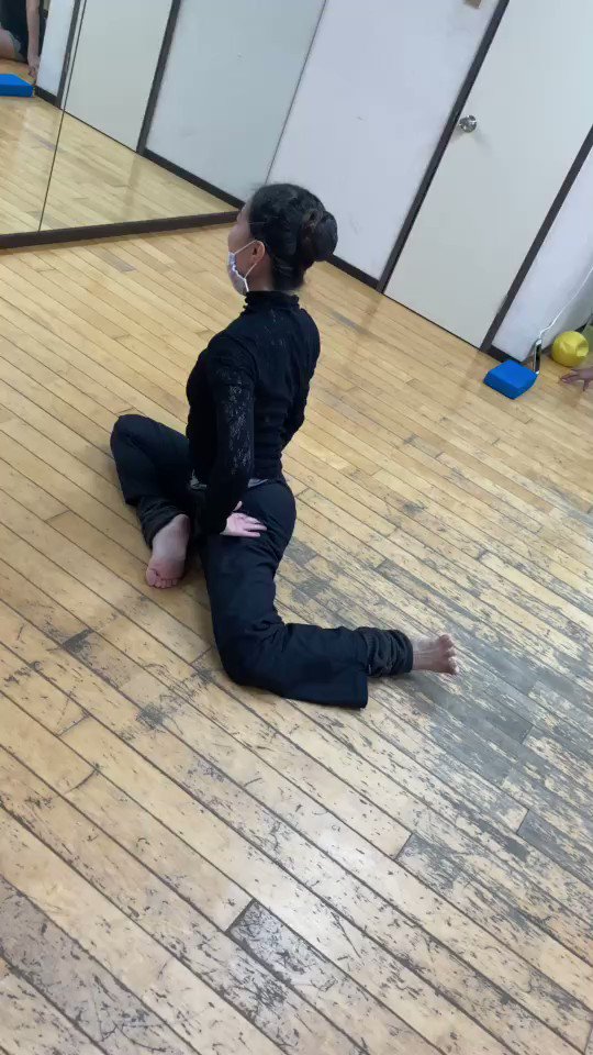 kyycyyq8q5cz6rsb