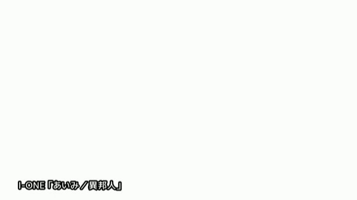 twmx279p6pawkdhr