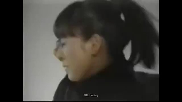 yysf4slp7zcjzul5