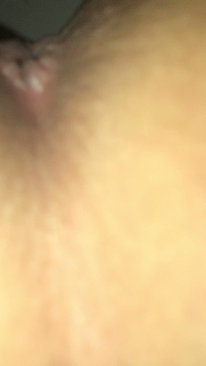 z1elr1fl6qtbbgot
