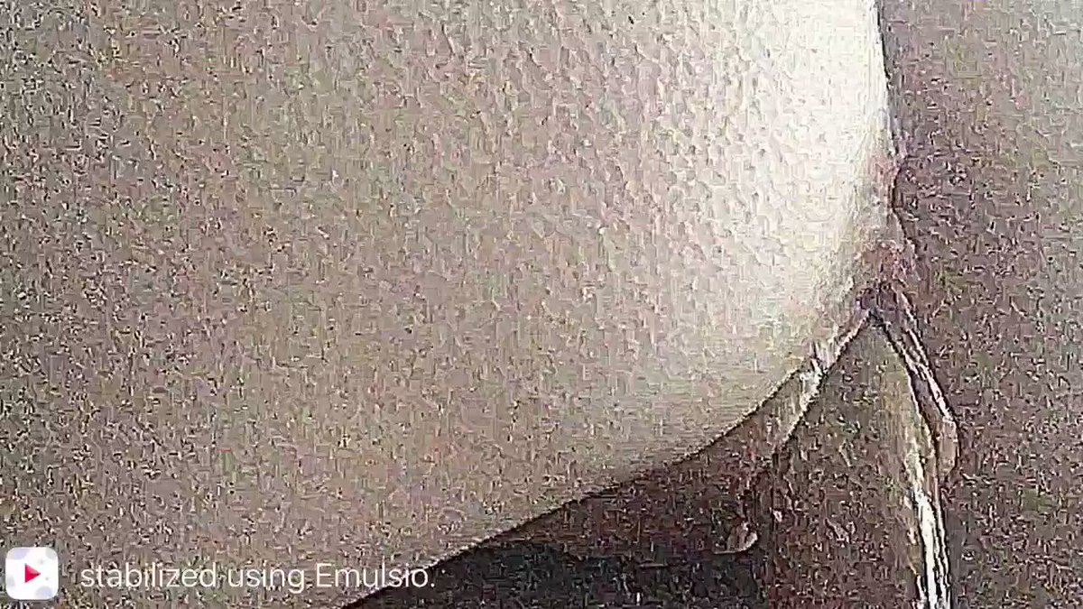 QIeQigJ3PMyVb64J