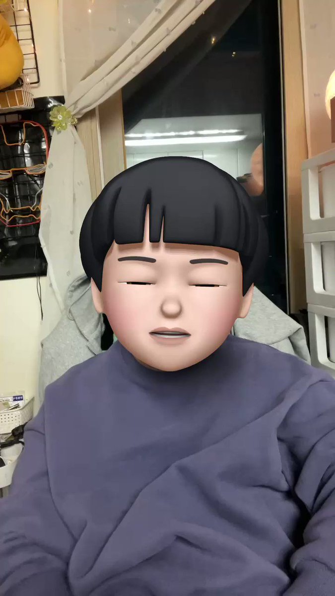 aymo8xpotvie9cry