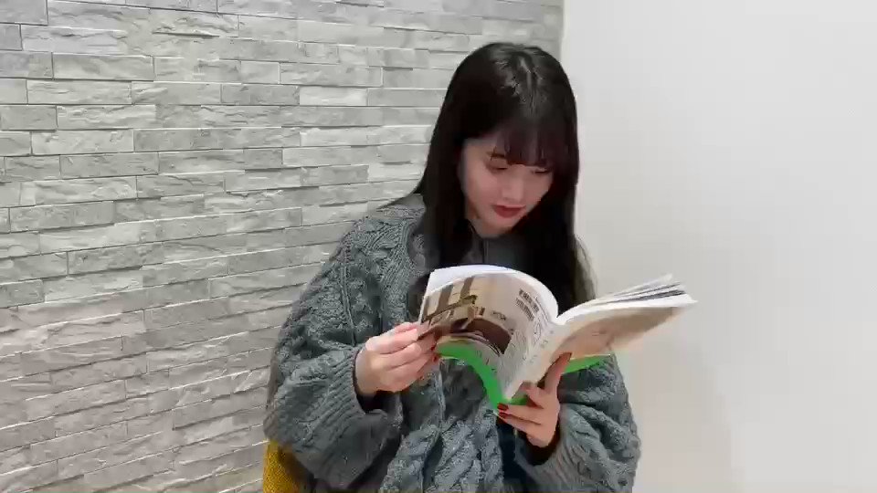 v556vjcyifq4jlr0
