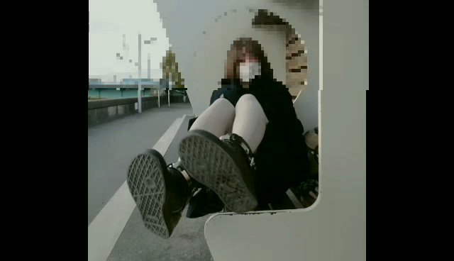 pjm7lodarz2xgwvs