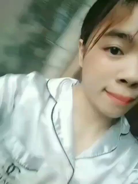 ildpp2qiewezdald