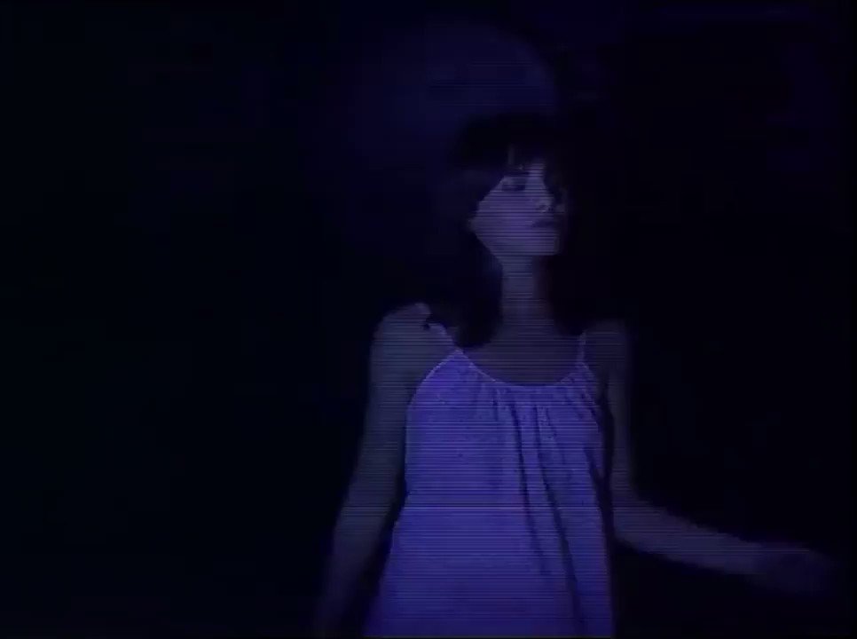 eftqi_t839fer4yw