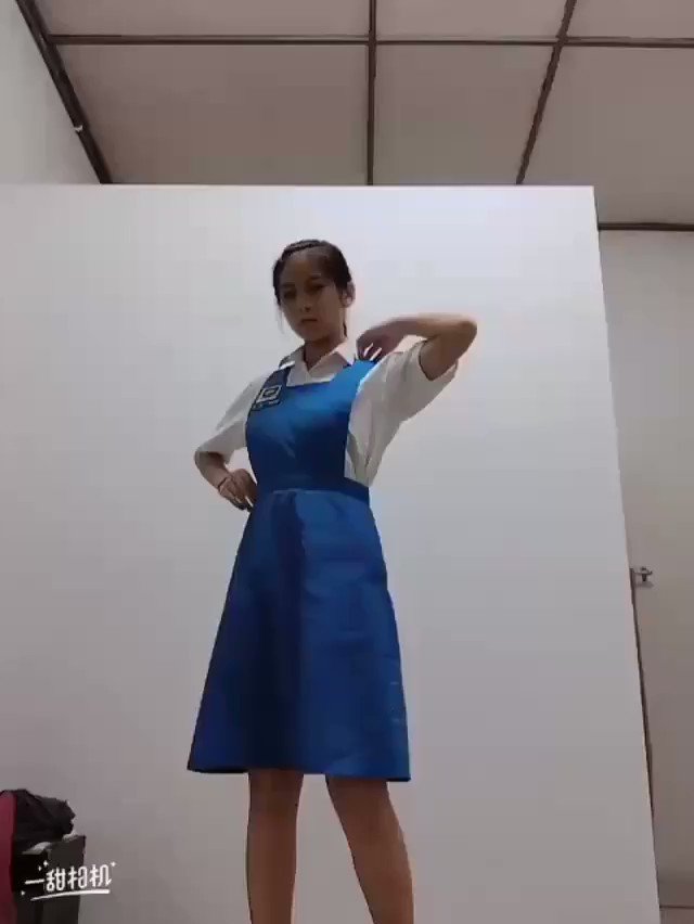 H9KDUVN2c_NOFRJ2