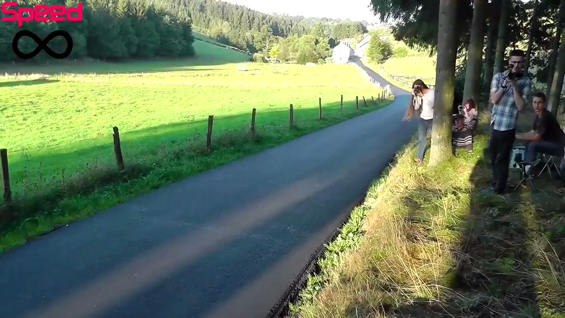 vxjb5fs3fj3pt0zu
