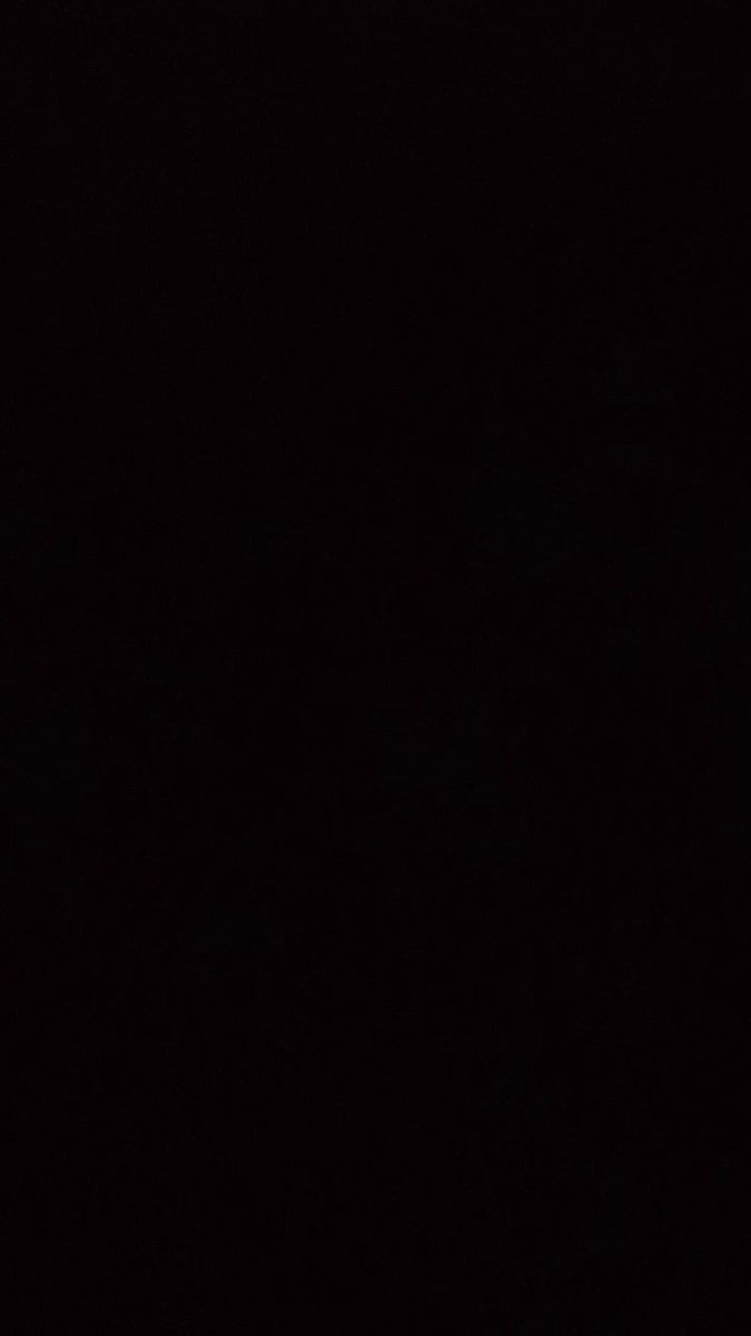 cvpzb5aaqsc9edx5