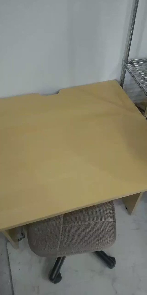 5zcpiu5vwva3blfu