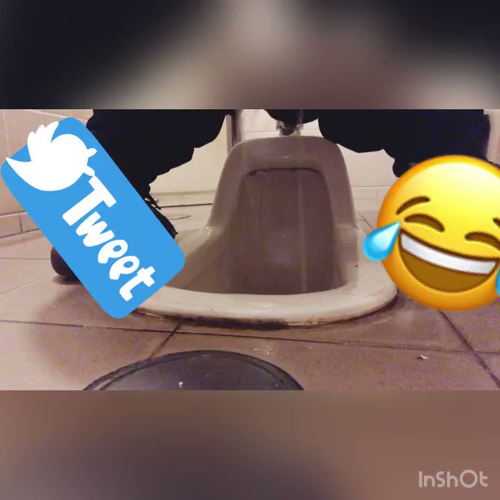 yxgERMeqt6RYmZII