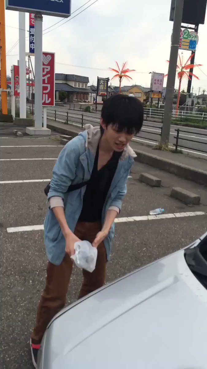 0gqug9ufvlauna68