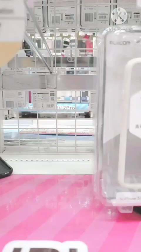 6dhswvyaefvqwhwp