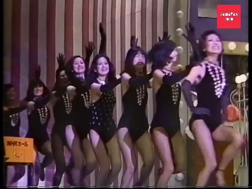 kdq-jdkvaklqwtpn