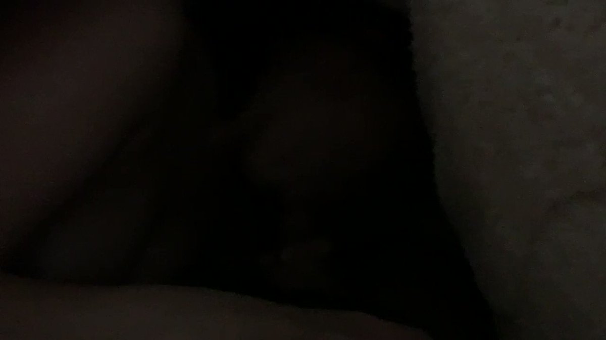 yxf18smxzbrpq6o6
