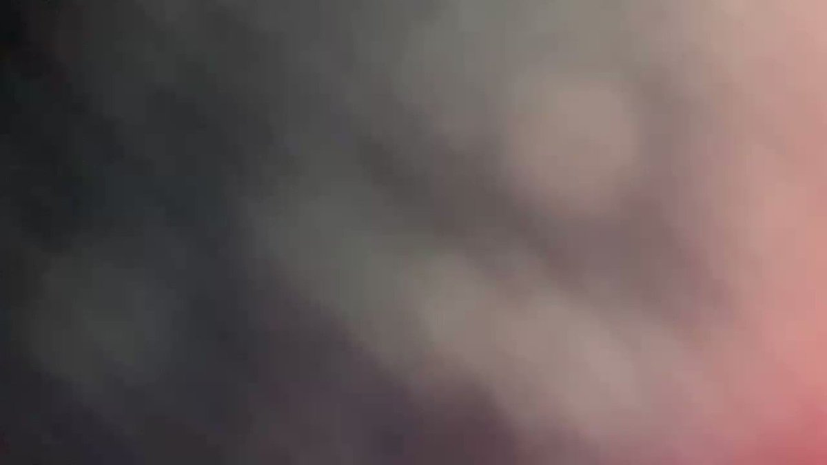 zf9aaj5qqsby_xrz