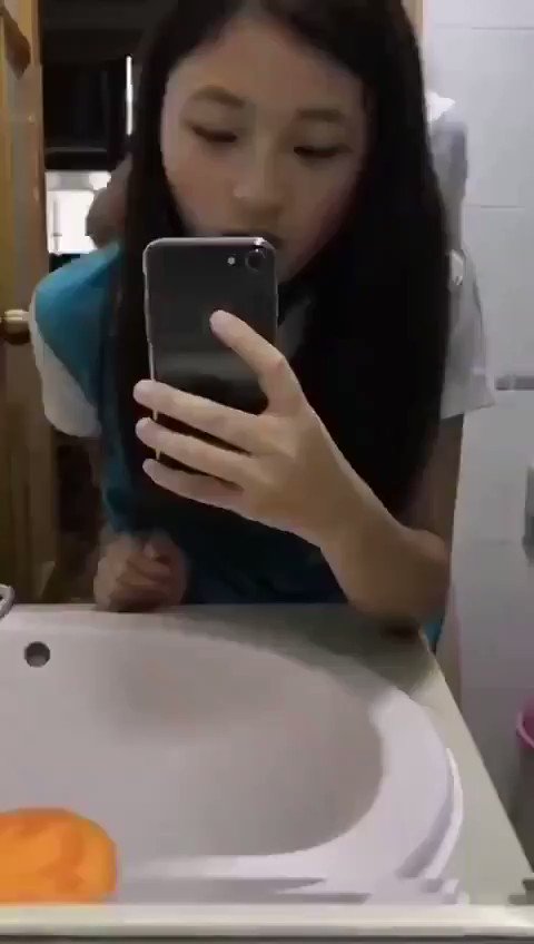 dhihcpadyubspxfn